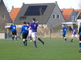 Bruse Boys 3 - S.K.N.W.K. 3 (comp.) seizoen 2021-2022 (89/102)